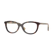 Burberry BE2431 4216