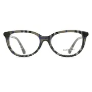 Burberry BE2431 4166