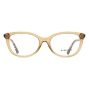 Burberry BE2431 4164