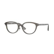Burberry BE2435D Asian Fit 4160