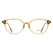 Burberry BE2435D Asian Fit 4164
