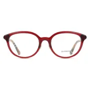 Burberry BE2435D Asian Fit 4176