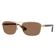 Burberry BE3163 110973