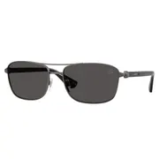 Burberry BE3163 131687
