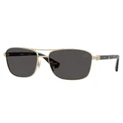 Burberry BE3163 110987