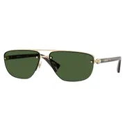Burberry BE3164 110971