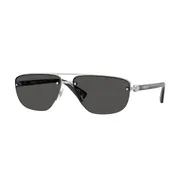 Burberry BE3164 100587