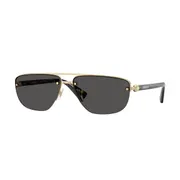 Burberry BE3164 110987