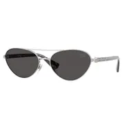 Burberry BE3165 100587
