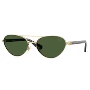 Burberry BE3165 110971