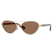 Burberry BE3165 110973