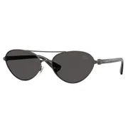 Burberry BE3165 131687