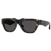 Burberry BE4445U 410687