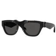 Burberry BE4445U 411287