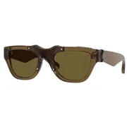 Burberry BE4445U 414373