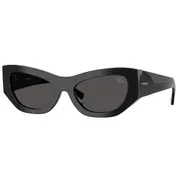 Burberry BE4450U 300187