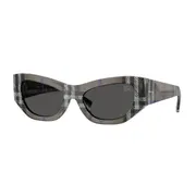 Burberry BE4450U 414787