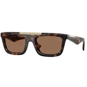 Burberry BE4451U 300273