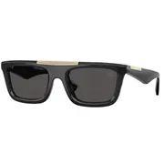 Burberry BE4451U 411287