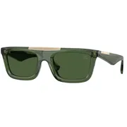 Burberry BE4451U 417471