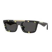 Burberry BE4451U 410687