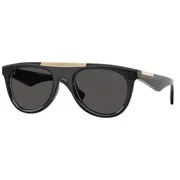 Burberry BE4452U 411287