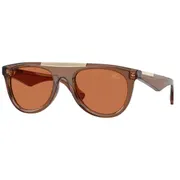 Burberry BE4452U 417373