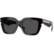 Burberry BE4453 300187