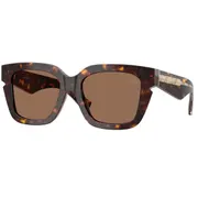 Burberry BE4453 300273