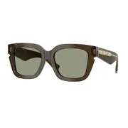 Burberry BE4453 3010/2
