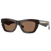 Burberry BE4454 411673