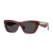 Burberry BE4454 412887