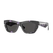 Burberry BE4454 415987