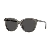 Burberry BE4455 416087