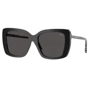 Burberry BE4456 416587