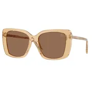 Burberry BE4456 416773