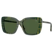Burberry BE4456 416971