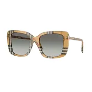 Burberry BE4456 416311