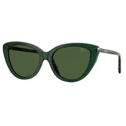 Burberry BE4457 416271