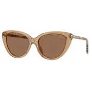 Burberry BE4457 416473