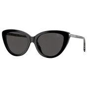 Burberry BE4457 416587