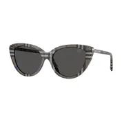 Burberry BE4457 416687