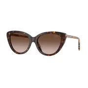 Burberry BE4457 421613