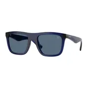 Burberry BE4458U 411080