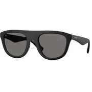 Burberry BE4459U Polarized 346481