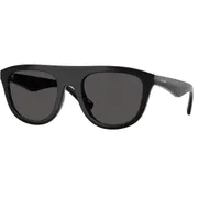 Burberry BE4459U 300187