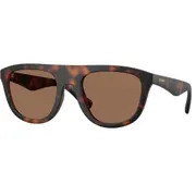 Burberry BE4459U 353673