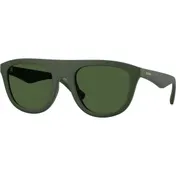Burberry BE4459U 417071