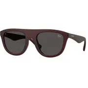 Burberry BE4459U 417187