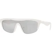 Burberry BE4460U 417269